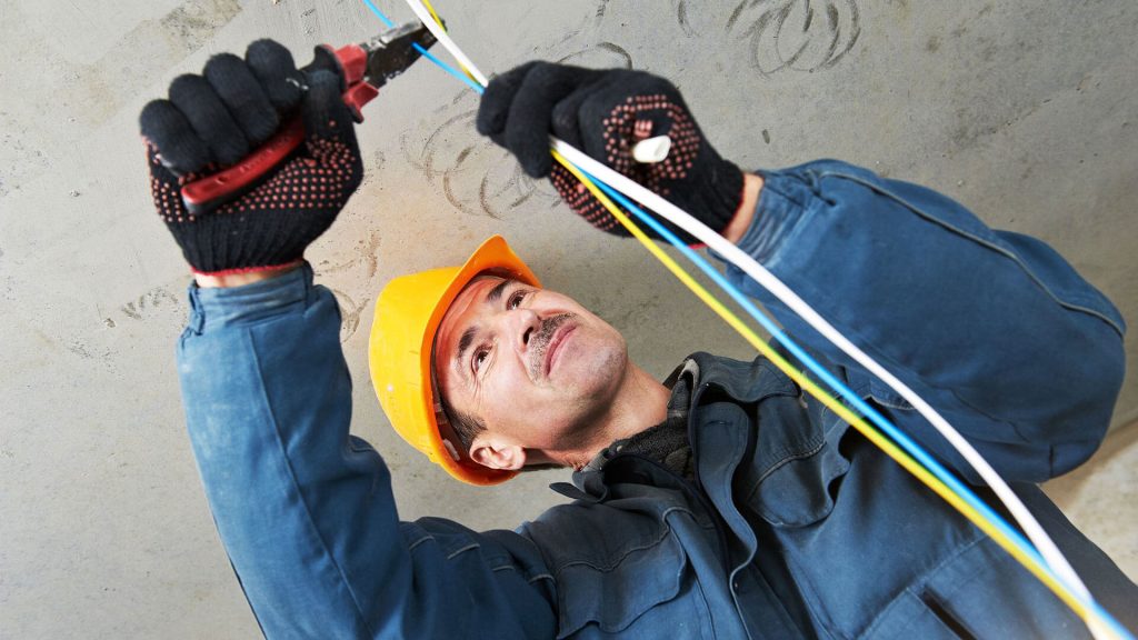 Why Electrical Compliance Inspections Are Essential