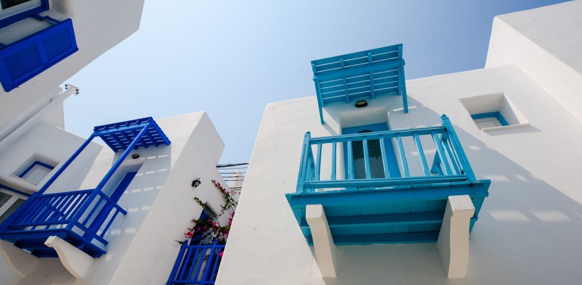 RENOVATIONS--PAINTING---PLUMBING---DIY--SANDTON---JOHANNESBURG