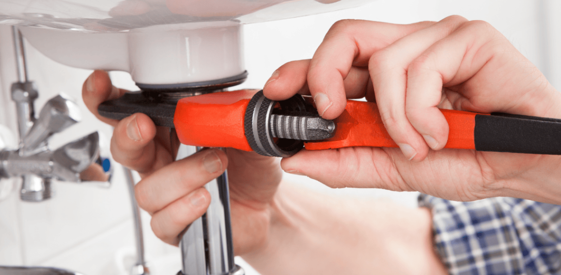 leaking-pipe-plumbing-sandton