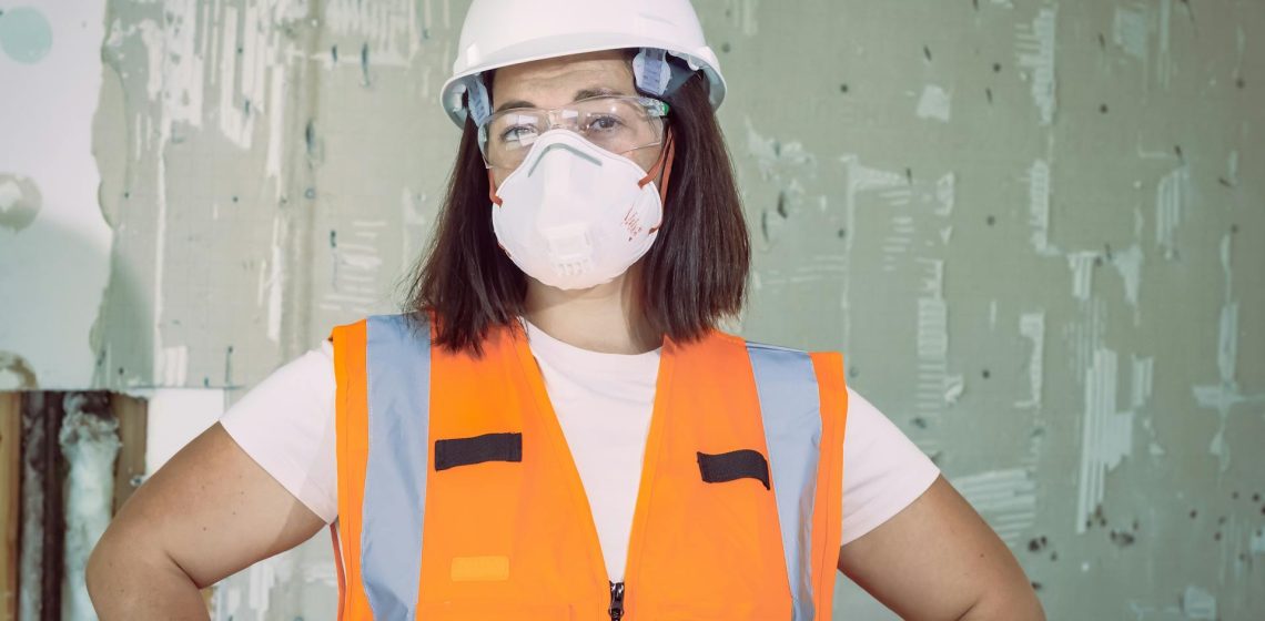 pexels-kindelmedia-8486911